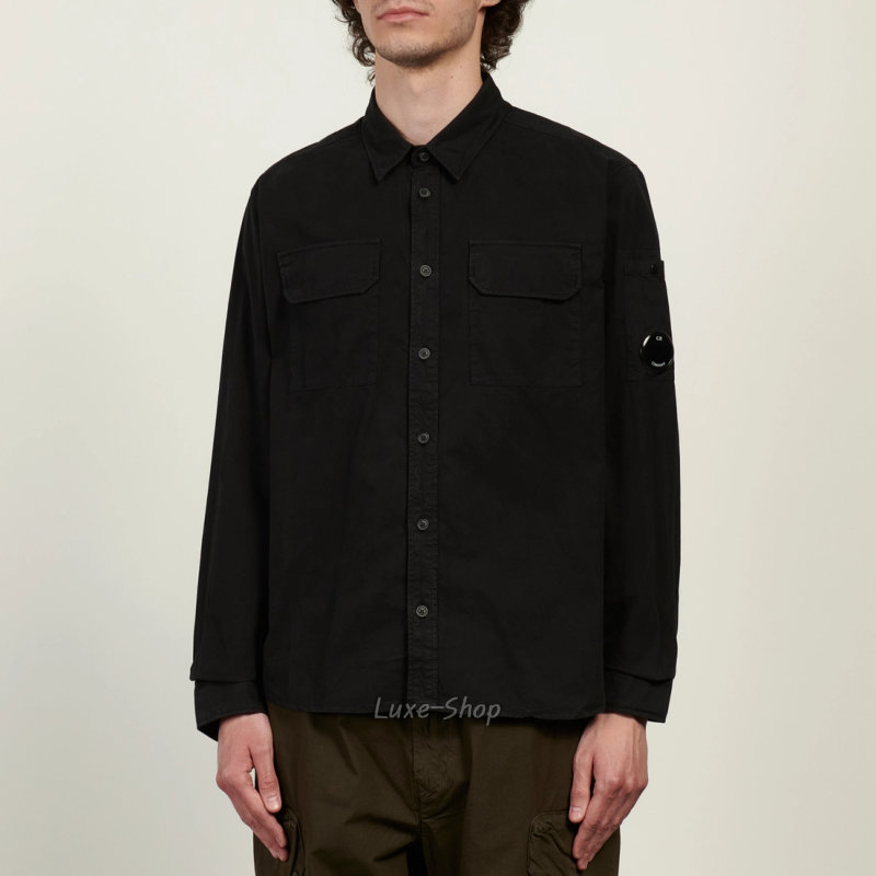 RCCMSH706A 110143G 999 1.jpg